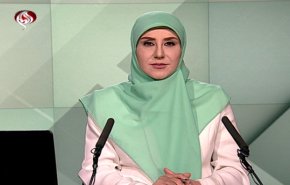 نشرة الاخبار من قناة العالم الساعة 16:00 بتوقيت غرينتش 05-08-2019