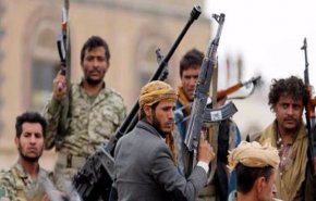 انكسار زحف للمرتزقة في عسير وقنص 24 عنصرًا منهم بنجران