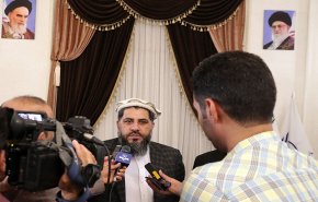 طهران وكابول بصدد التوصل لوثيقة تعاون شاملة