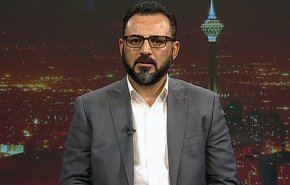 النجباء: على اميركا الخروج من العراق قبل ان يرغموا عليه