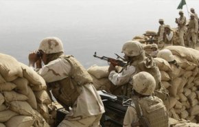 بالصور: تعزيزات عسكرية سعودية جديدة لعدن.. ما الذي يحدث؟
