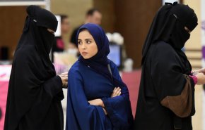 واشنطن بوست: تغطية دماء خاشقجي بولاية المرأة 