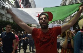هيئة الحوار بالجزائر تباشر جلساتها.. 