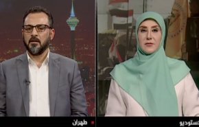 نشرة بانوراما: 'الحشد الشعبي والتطورات الاقليمية والمحلية'
