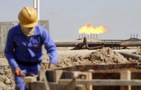 ماهي الطرق والقنوات الاميركية لتهريب النفط السوري؟