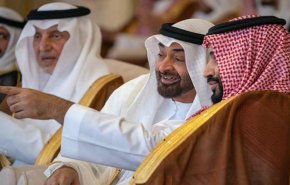 صحيفة المانية تحذر الإمارات من خطر عظيم يهددها 