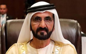 “بدون ظل” يكشف سر 