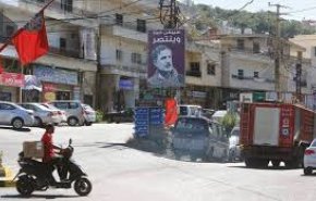 لبنان في مرحلة خطيرة ويحتاج إلى الدعاء