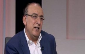 حكومة الاردن.. وملف ’تعديل وزاري إضطراري’