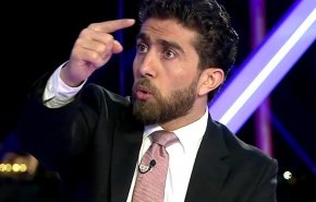 تعليق مثير من فراس الخطيب بعد التعادل مع اليمن في بطولة غرب آسيا