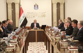 بشرى سارة للعراقيين بمناسبة عيد الاضحى.. عيدية كبيرة بانتظارهم
