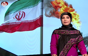 نشرة الاخبار الاقتصادية من قناة العالم 15:30 بتوقيت غرينتش 06-08-2019