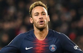 سان جيرمان يعرض نيمار على ريال مدريد