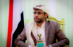 المشاط يوجه بإغاثة المتضررين من السيول في اليمن