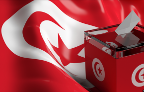 ترقب لإعلان أسماء مرشحي الاحزاب التونسية الكبرى للانتخابات الرئاسية