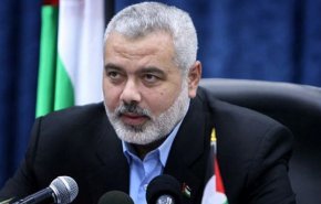 هنية: لن نسمح بتمرير مخططات الاحتلال بالقدس