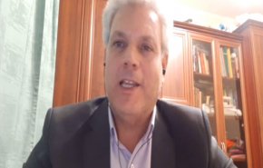 اميركا وتركيا تدعمان جبهة النصرة الارهابية في سوريا