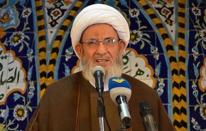 صورة السيد حسن نصر الله تشعل مواقع التواصل..