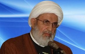 ماذا كان يفعل سيد المقاومة في بعلبك ؟