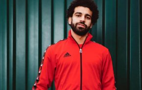 محمد صلاح يتبرع بمبلغ ضخم بعد تفجير معهد الأورام
