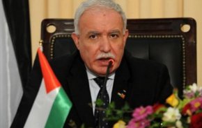 نيكاراغوا تقرر فتح سفارة لها في فلسطين