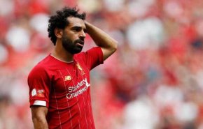 كلوب يوضح طريقة تفكيره حول إمكانية ضم بديل لمحمد صلاح