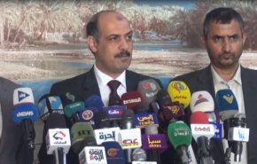 حصار جوي يتسبب بوفاة 32 الف يمنياً.. 