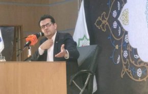 الخارجية الايرانية: العالم اليوم يحمّل اميركا مسؤولية انسحابها من الاتفاق النووي