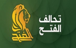 الفتح يحتفظ بحق الرد على الاستهدافات الصهيونية