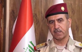 النزاهة النيابية تصف لجنة التحقيق بقضية الفلاحي بـ’الفضائية والوهمية’