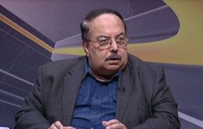 مشاركة تل ابيب بالتحالف البحري الامريكي اعلان أم دعاية؟