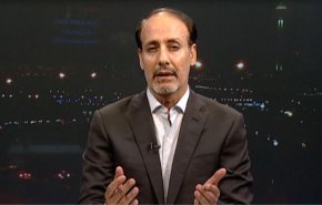 ماذا يعني انضمام الاحتلال للتحالف الدولي لحماية الملاحة بالمنطقة؟