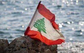 خبير يحذر.. كارثة ستضرب لبنان!