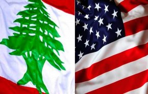تدخلات اميركا في لبنان .. حادث قبرشمون اخرها وليس اخيرها