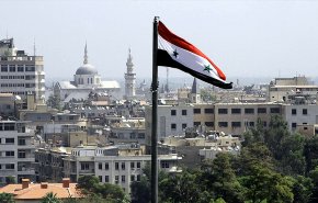 أول رد سوري على اتفاق اميركا وتركيا حول المنطقة الامنة
