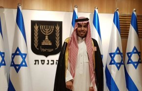 مدون سعودي: أحب نتنياهو و'إسرائيل' مثل بيتي