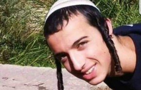 الاحتلال يحظر نشر أي تفاصيل حول قتل الجندي