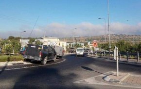 الجهاد: عملية 