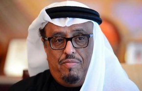ضاحي خلفان: يجب عدم ربط مصير جنوب اليمن وشماله بهادي