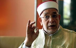 شاهد:بعد 50 عاماً؛ عبدالفتاح مورو مرشحاً لحزب النهضة..