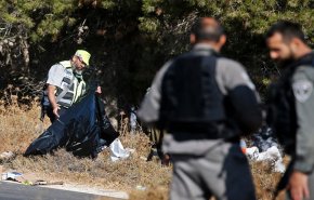 مقتل جندي إسرائيلي في عملية خطف والجهاد تشيد 