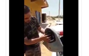 طائرات مسيرة إسرائيلية في ليبيا.. ما علاقة تركيا؟