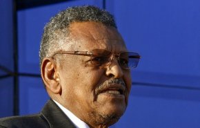 السودان.. الإفراج عن 3 من رموز نظام البشير