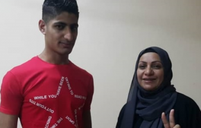 محررون من السجون الخليفية يكشفون مدى سوء الأوضاع فيها