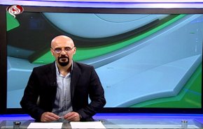 نشرة الاخبار الرياضية من قناة العالم 11:45 بتوقيت غرينتش 08-08-2019