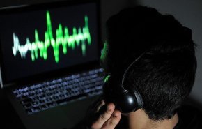 على خطى اميركا..الاحتلال متورط بجرائم تجسس+فيديو 