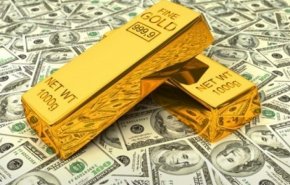 تعرف على اسعار جديدة للدولار والذهب في سوريا