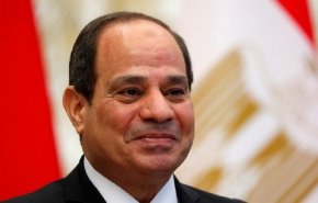 بالأسماء.. السيسي يمنح 47 جزيرة للجيش المصري في البحر الأحمر