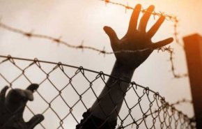 توتر في سجون الإحتلال و140 أسيرا ينضمون للإضراب المفتوح