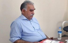 تصريحات مفاجئة لأوجلان حول العلاقة مع تركيا وحلم الدولة الكردية